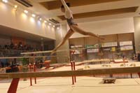 IMG_7098