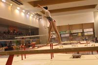 IMG_7099