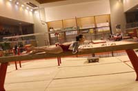 IMG_7101