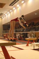 IMG_7104