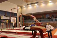 IMG_2688