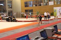 IMG_2715