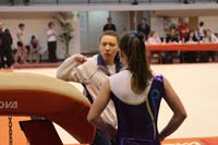 IMG_2758