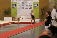 IMG_2760