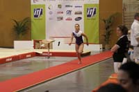 IMG_2761