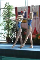2_C_3219