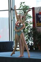 2_C_4354