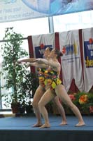 2_C_4432