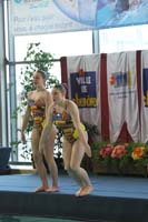 2_C_4433