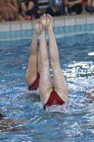 3_G_5329
