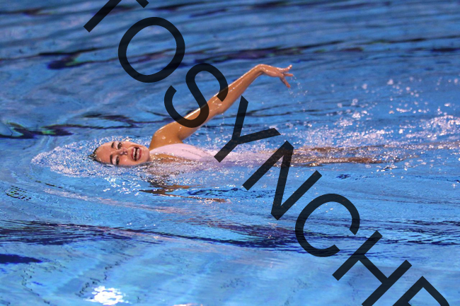 3_X_2015