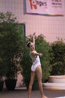 3_X_1952