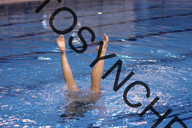 3_X_9135