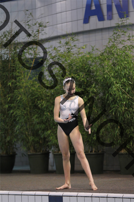 3_W_0877
