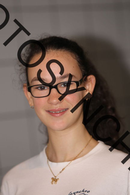 3_DD2464