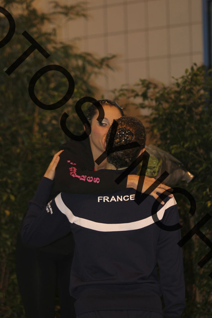 3_DD4274