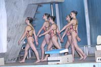 3_K_2345