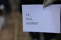 4_AA1263