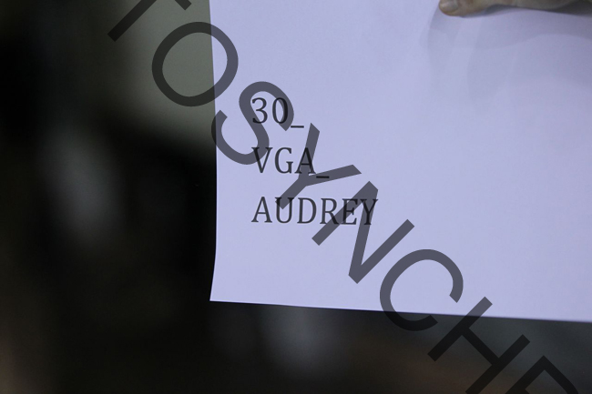 4_AA2575