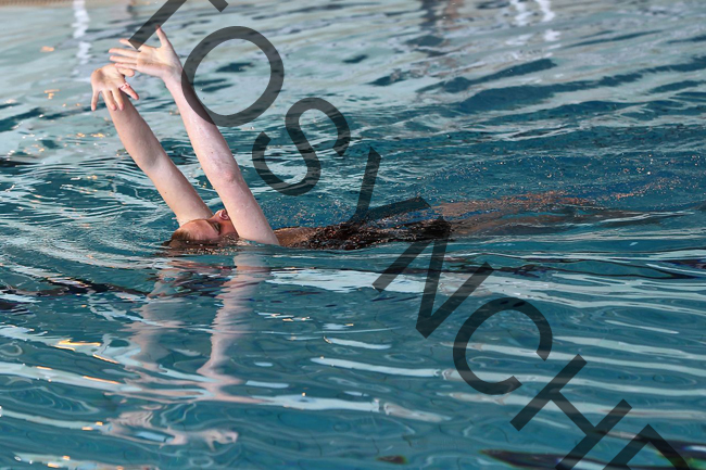 4_DD0580