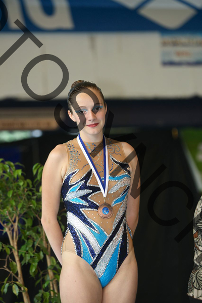 4_OO2010
