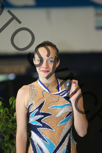4_OO2012