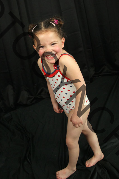 4_OO4644 - Version 2