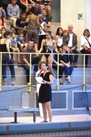 DSC05183