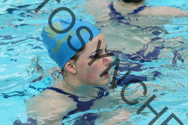 4_GG5624