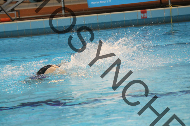 4_GG1619