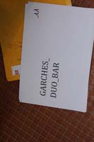4_GG1571-3