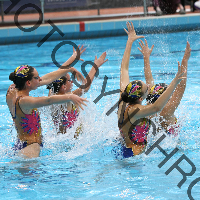 4_HH5882 - Version 2