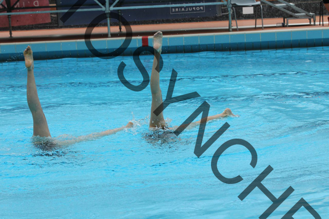 4_GG4668