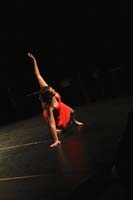 IMG_6402