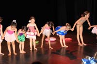 IMG_6458