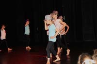IMG_6464