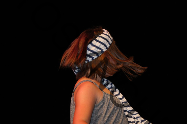 4_XX7177