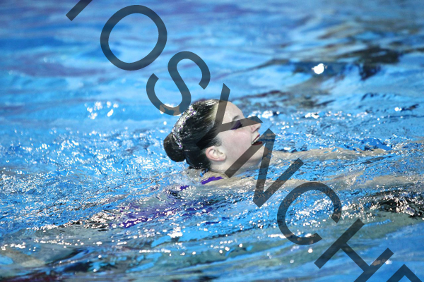 4SS_5544