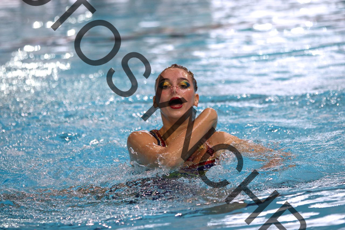 4_XX0899