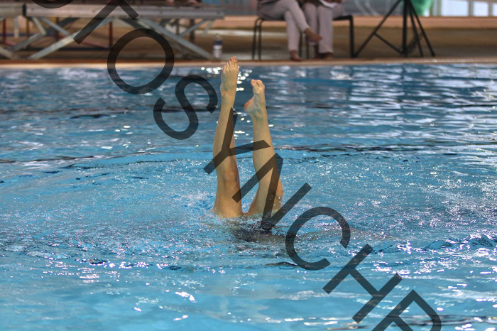 4_XX0918
