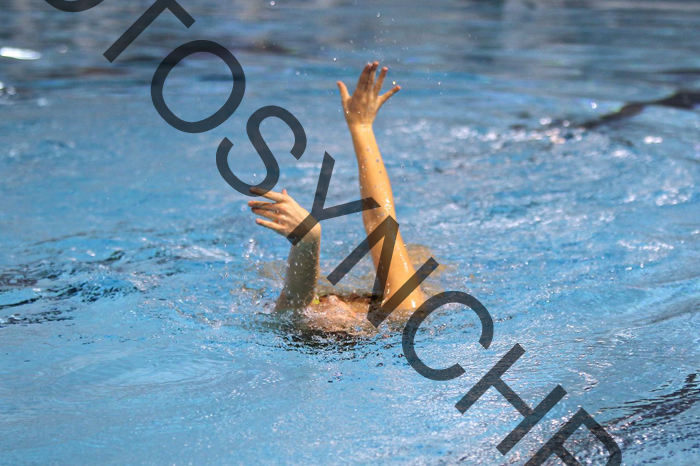 4_XX1681