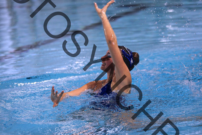 4_XX0054
