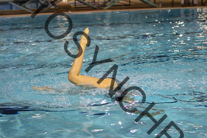 4_XX2587