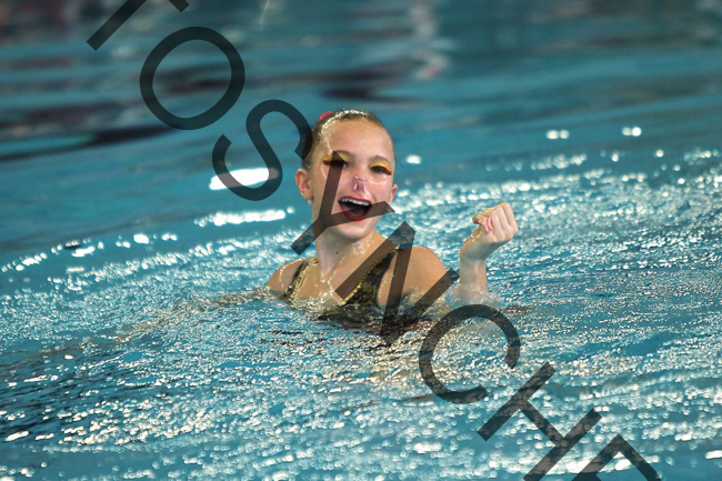 4_XX0496