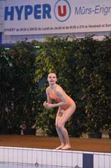 5_KK0285