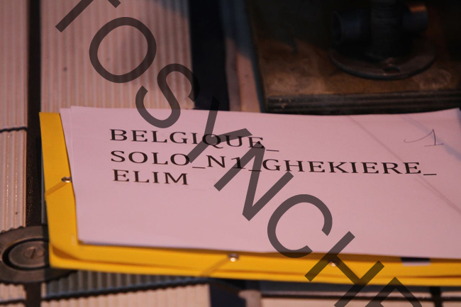 5_MM4337