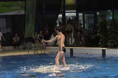 IMG_8579