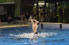 IMG_8581
