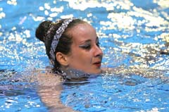 IMG_8714