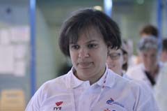 5_PP6978